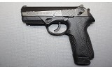Beretta ~ PX4 Storm ~ .40 S&W - 2 of 4