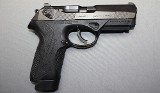 Beretta ~ PX4 Storm ~ .40 S&W - 1 of 4