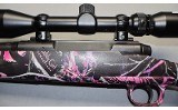 Savage ~ Axis ~ .243 Winchester - 8 of 10