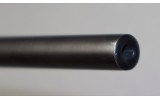 Savage ~ Axis ~ .243 Winchester - 5 of 10