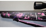 Savage ~ Axis ~ .243 Winchester - 6 of 10