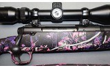 Savage ~ Axis ~ .243 Winchester - 3 of 10