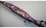 Savage ~ Axis ~ .243 Winchester - 7 of 10