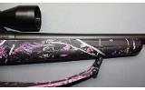Savage ~ Axis ~ .243 Winchester - 4 of 10