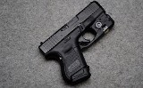 Glock 26 Gen 5 - 1 of 4