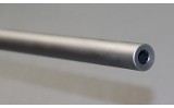 Tikka ~ T3X ~ .30-06 Springfield - 5 of 10 Tikka ~ T3X ~ .30-06 Springfield - 5 of 10