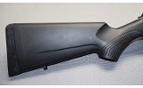 Tikka ~ T3X ~ .30-06 Springfield - 2 of 10 Tikka ~ T3X ~ .30-06 Springfield - 2 of 10