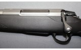 Tikka ~ T3X ~ .30-06 Springfield - 8 of 10 Tikka ~ T3X ~ .30-06 Springfield - 8 of 10
