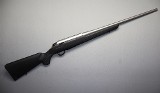 Tikka ~ T3X ~ .30-06 Springfield