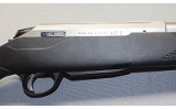Tikka ~ T3X ~ .30-06 Springfield - 3 of 10 Tikka ~ T3X ~ .30-06 Springfield - 3 of 10