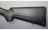 Tikka ~ T3X ~ .30-06 Springfield - 9 of 10 Tikka ~ T3X ~ .30-06 Springfield - 9 of 10