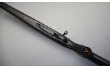 Tikka ~ T3X ~ .30-06 Springfield - 7 of 10 Tikka ~ T3X ~ .30-06 Springfield - 7 of 10