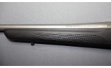 Tikka ~ T3X ~ .30-06 Springfield - 6 of 10 Tikka ~ T3X ~ .30-06 Springfield - 6 of 10