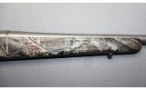 Remington ~ 700 RMEF ~ .300 Remington SA Ultra Magnum - 4 of 10