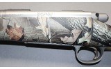 Remington ~ 700 RMEF ~ .300 Remington SA Ultra Magnum - 8 of 10