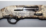 Beretta ~ A300 Ultima ~ 12 Gauge - 3 of 10