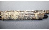Beretta ~ A300 Ultima ~ 12 Gauge - 4 of 10