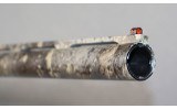 Beretta ~ A300 Ultima ~ 12 Gauge - 5 of 10