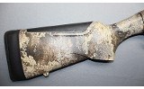 Beretta ~ A300 Ultima ~ 12 Gauge - 2 of 10