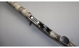 Beretta ~ A300 Ultima ~ 12 Gauge - 7 of 10