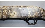 Beretta ~ A300 Ultima ~ 12 Gauge - 8 of 10