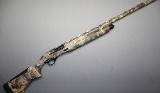 Beretta ~ A300 Ultima ~ 12 Gauge - 1 of 10