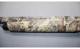 Beretta ~ A300 Ultima ~ 12 Gauge - 6 of 10