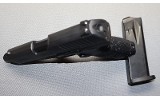 Walther ~ PPQ45 ~ .45 Auto - 5 of 5 Walther ~ PPQ45 ~ .45 Auto - 5 of 5