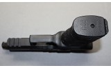 Walther ~ PPQ45 ~ .45 Auto - 4 of 5 Walther ~ PPQ45 ~ .45 Auto - 4 of 5