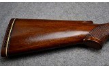 Winchester Model 59 - 3 of 13