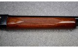 Winchester Model 59 - 6 of 13