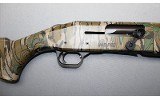 Mossberg ~ 940 Pro ~ 12 Gauge - 3 of 10