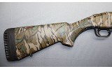 Mossberg ~ 940 Pro ~ 12 Gauge - 2 of 10