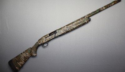 Mossberg ~ 940 Pro ~ 12 Gauge