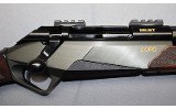 Benelli ~ Lupo ~ .30-06 Springfield - 3 of 10 Benelli ~ Lupo ~ .30-06 Springfield - 3 of 10