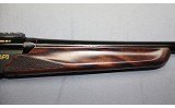 Benelli ~ Lupo ~ .30-06 Springfield - 4 of 10 Benelli ~ Lupo ~ .30-06 Springfield - 4 of 10