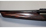 Benelli ~ Lupo ~ .30-06 Springfield - 6 of 10 Benelli ~ Lupo ~ .30-06 Springfield - 6 of 10