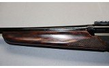 Benelli ~ Lupo ~ .30-06 Springfield - 6 of 10 Benelli ~ Lupo ~ .30-06 Springfield - 6 of 10