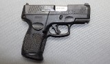 Taurus ~ G3C ~ 9mm Luger
