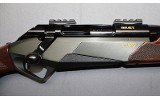Benelli ~ Lupo ~ .30-06 Springfield - 3 of 10