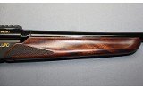 Benelli ~ Lupo ~ .30-06 Springfield - 4 of 10