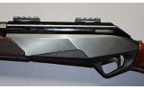Benelli ~ Lupo ~ .30-06 Springfield - 8 of 10