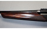 Benelli ~ Lupo ~ .30-06 Springfield - 6 of 10