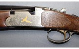 Weatherby ~ Orion ~ 20 Gauge - 8 of 10