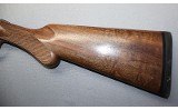 Weatherby ~ Orion ~ 20 Gauge - 9 of 10