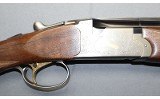 Weatherby ~ Orion ~ 20 Gauge - 3 of 10