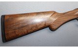 Weatherby ~ Orion ~ 20 Gauge - 2 of 10