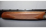 Weatherby ~ Orion ~ 20 Gauge - 6 of 10