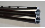 Weatherby ~ Orion ~ 20 Gauge - 5 of 10