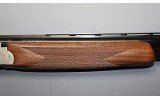Weatherby ~ Orion ~ 20 Gauge - 4 of 10